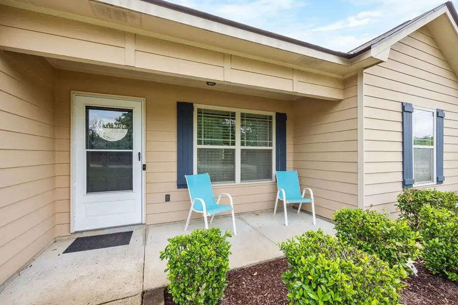 2904 Poyner Drive, Phenix City, AL 36870 - #2