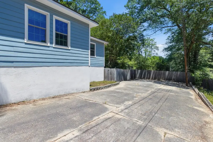 3763 Mulberry Drive, Columbus, GA 31907 - #3