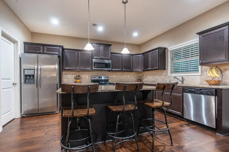 301 Ross Road, Waverly Hall, GA 31831 - #2