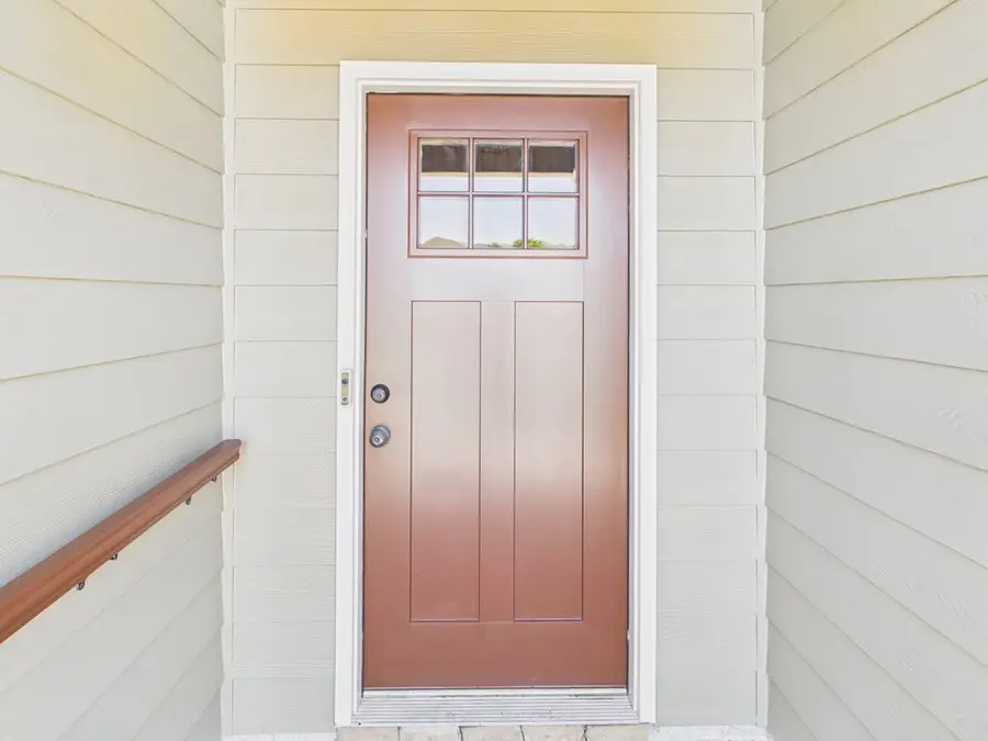 6712 Admiral Drive, Midland, GA 31820 - #3