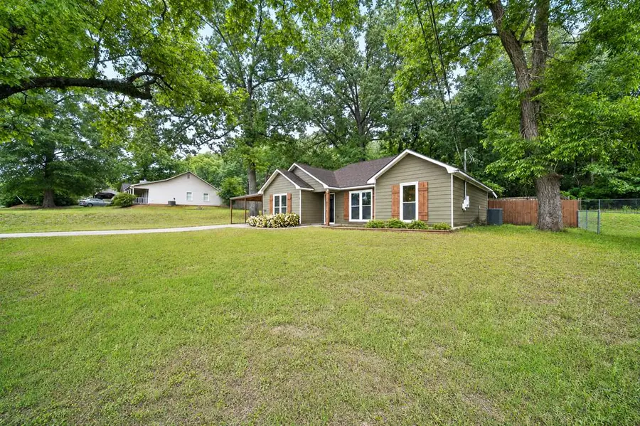 221 Lee Road 2051, Phenix City, AL 36870 - #2