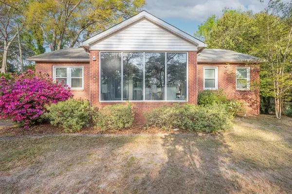 3901 Howard Avenue, COLUMBUS, GA 31904