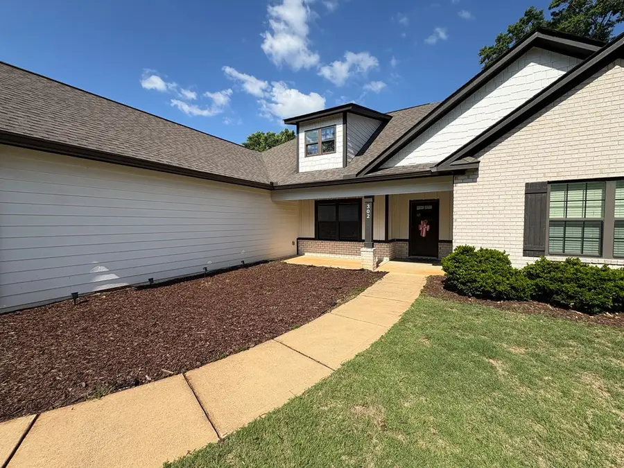 302 Lee Road 0293, Smiths Station, AL 36877 - #3