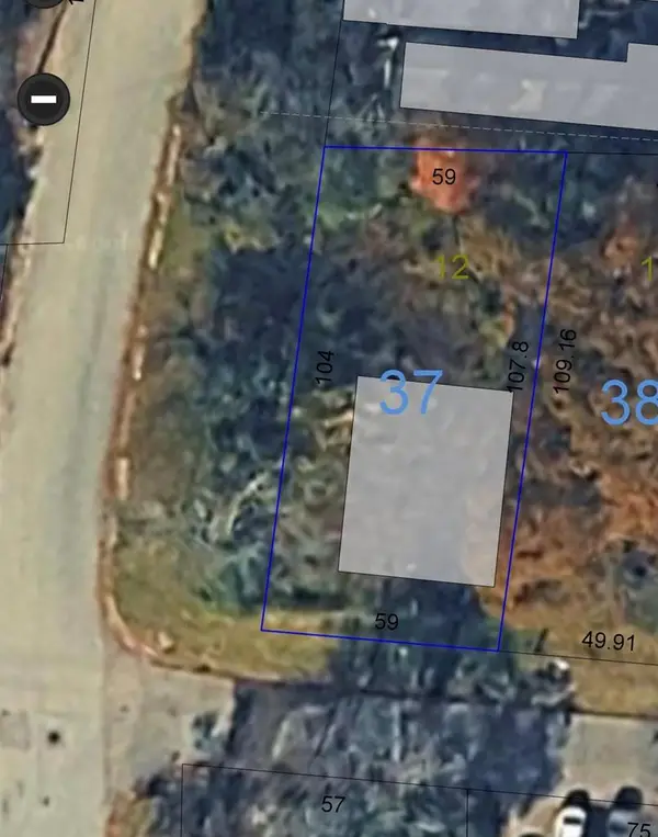 0 12th Street, PHENIX CITY, AL 36867