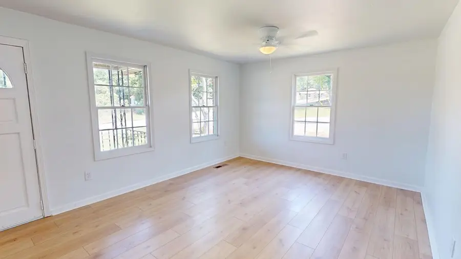 180 Wells Street, Cusseta, GA 31805 - #2