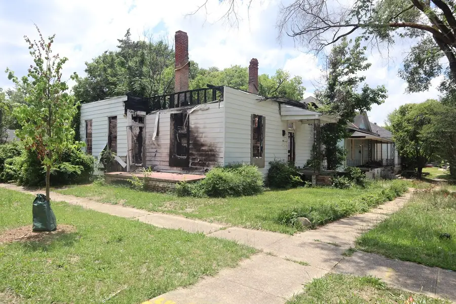 1044 32nd Street, Columbus, GA 31904 - #3
