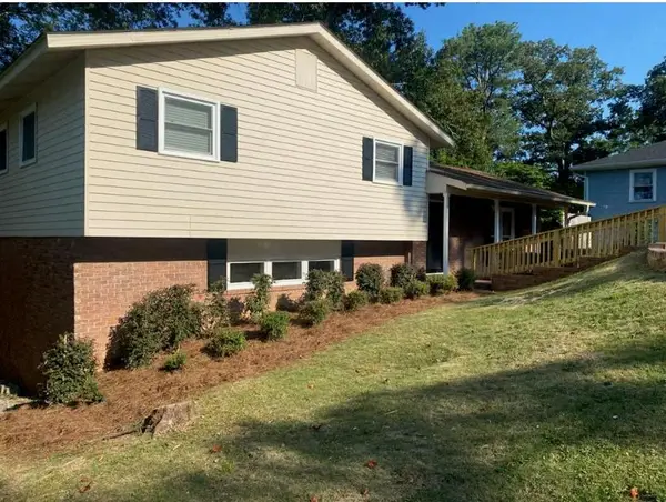 3300 Primrose Road, COLUMBUS, GA 31907