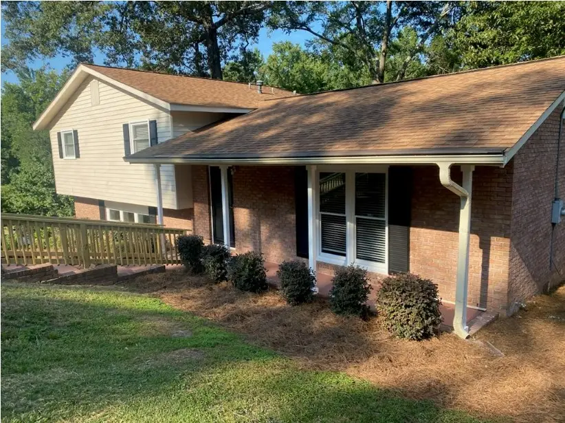 3300 Primrose Road, Columbus, GA 31907 - #2