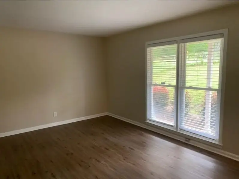 3300 Primrose Road, Columbus, GA 31907 - #3