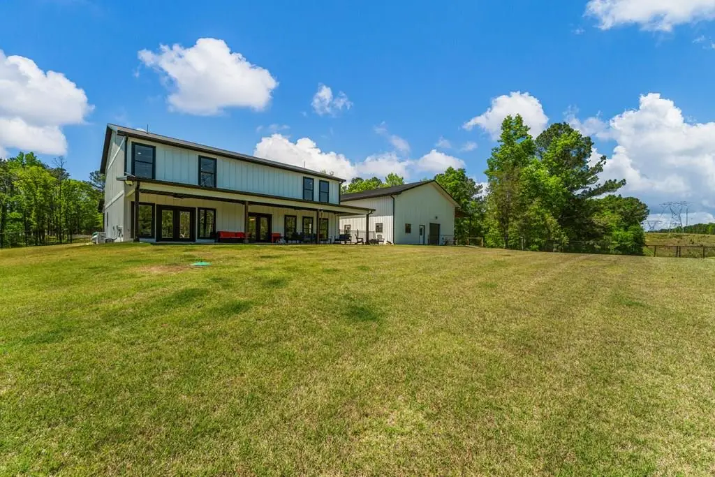 795 Hunter Road, Cataula, GA 31804 - #1