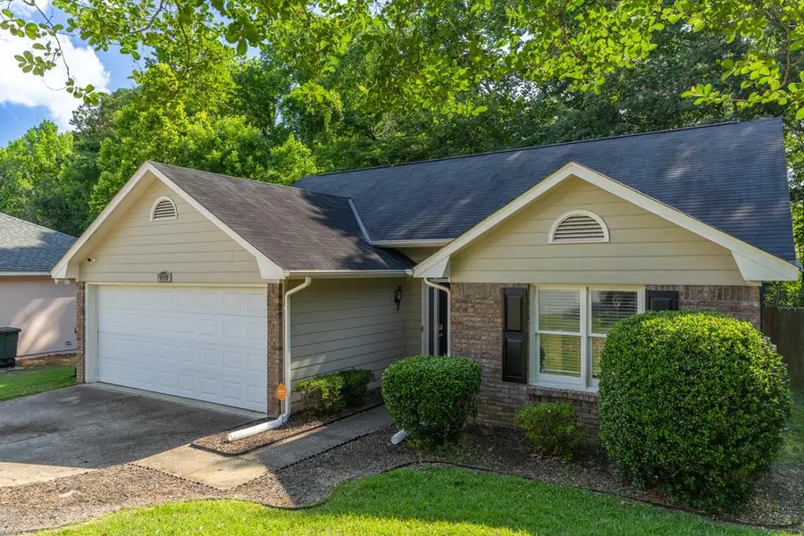 6475 Cove Creek Court, Columbus, GA 31909 - #2
