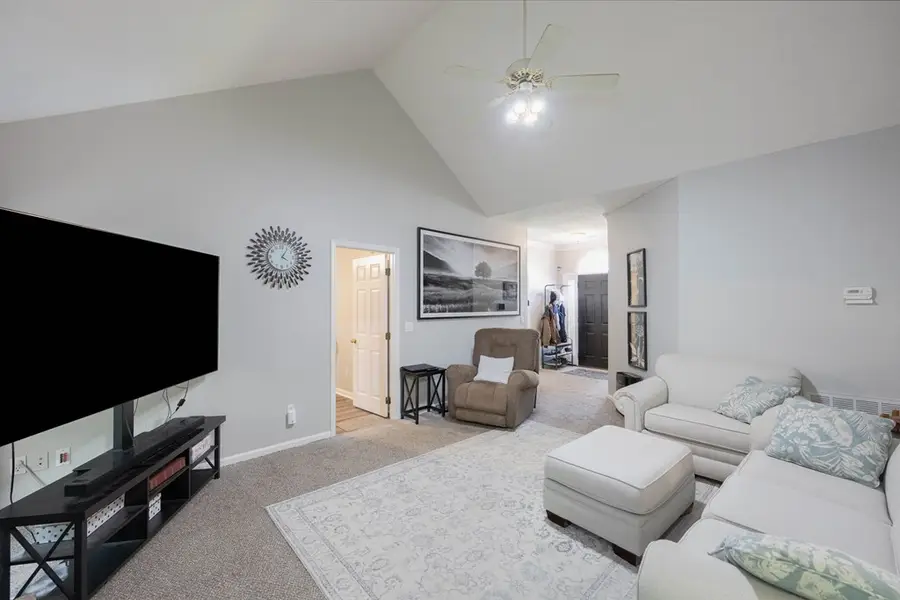 6475 Cove Creek Court, Columbus, GA 31909 - #3