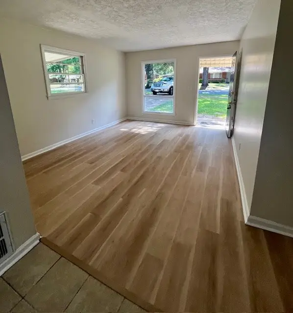 701 Talley Avenue, Columbus, GA 31906 - #2