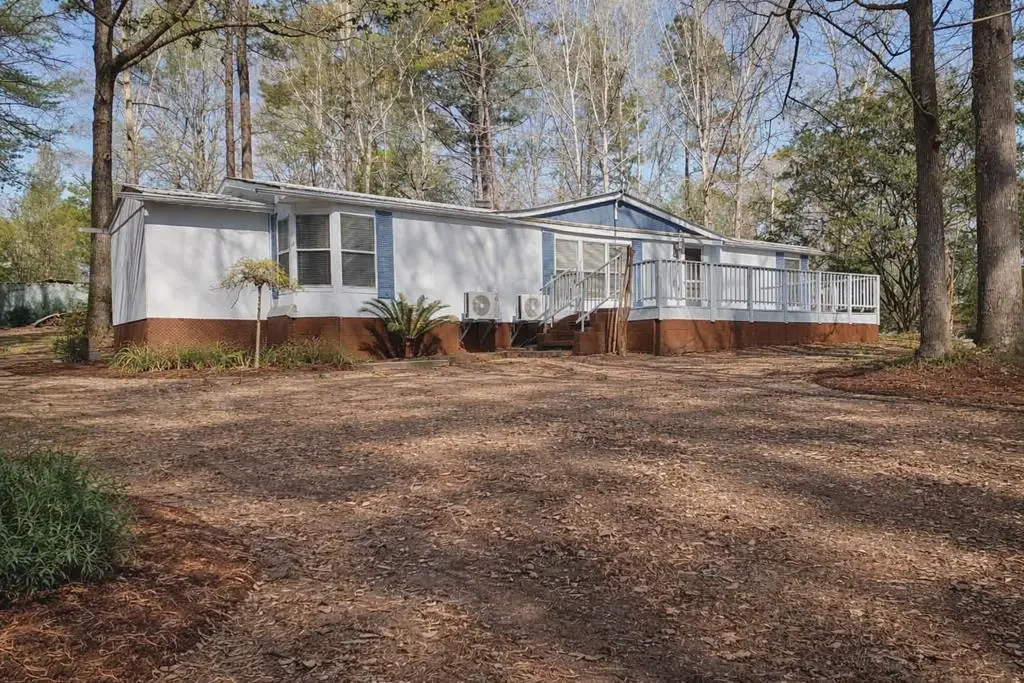 125 Sputnik Street, Fortson, GA 31808 - #1