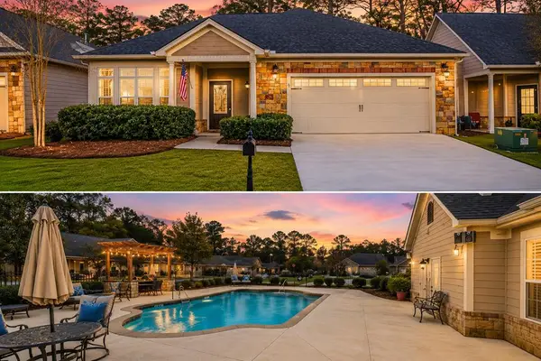 8739 Palazzo Place, MIDLAND, GA 31820