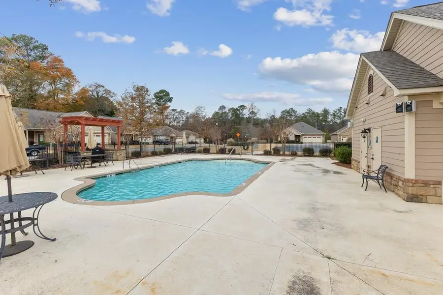 8739 Palazzo Place, Midland, GA 31820 - #2