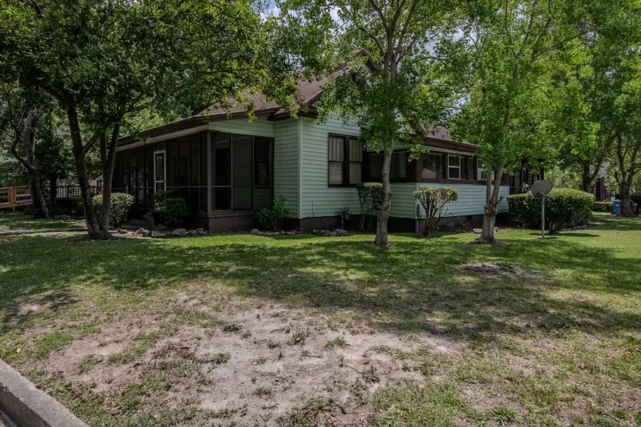1033 Britt Avenue, Columbus, GA 31906 - #2