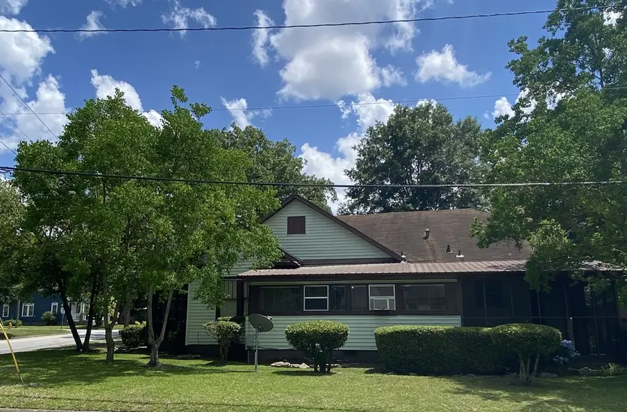 1033 Britt Avenue, Columbus, GA 31906 - #3