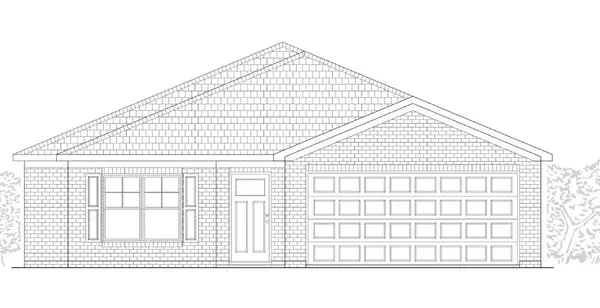 6286 Lemongrass Drive, COLUMBUS, GA 31907