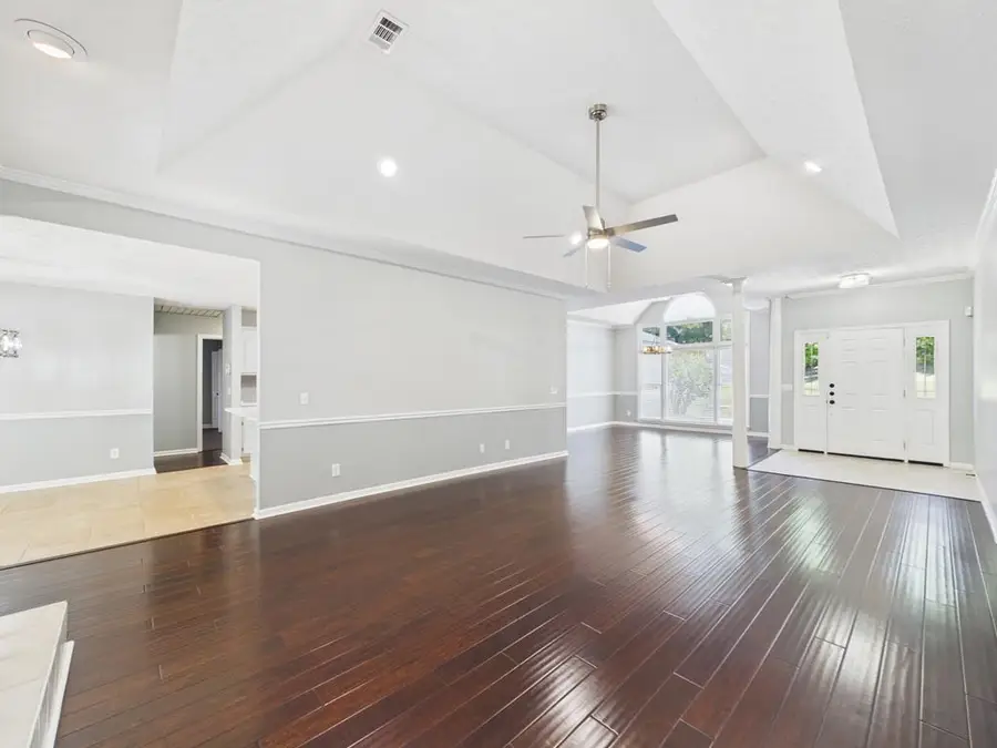 6617 Hillbrook Avenue, Columbus, GA 31909 - #3