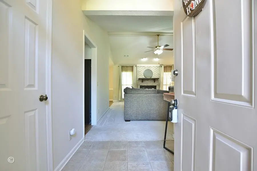 1525 Tom Buk Tu Lane, Columbus, GA 31904 - #2