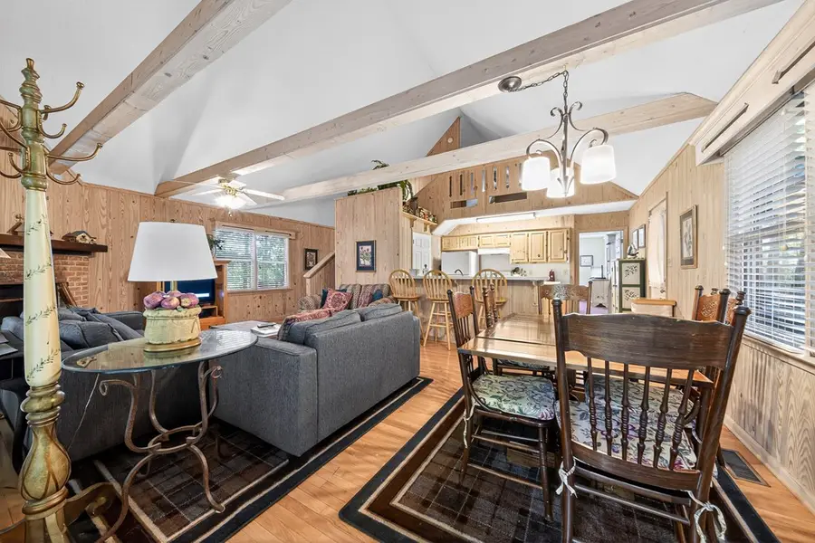 29 Bavarian Way, Pine Mountain, GA 31822 - #2