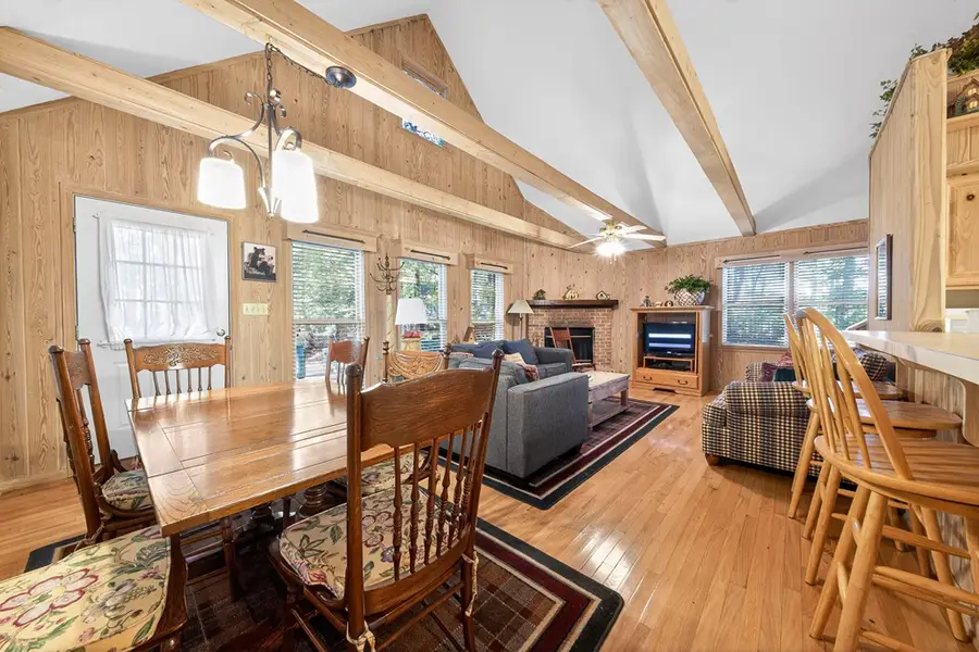 29 Bavarian Way, Pine Mountain, GA 31822 - #3