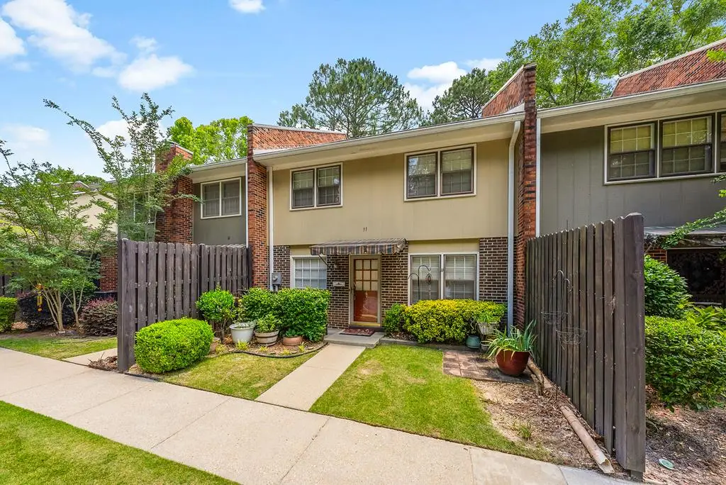 6101 River Road #11, Columbus, GA 31904 - #1