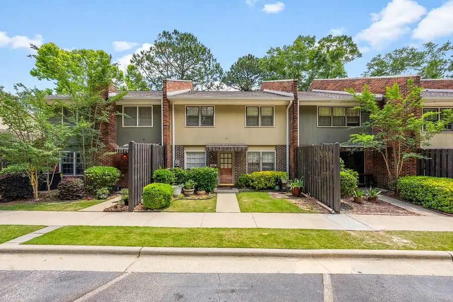 6101 River Road #11, Columbus, GA 31904 - #2