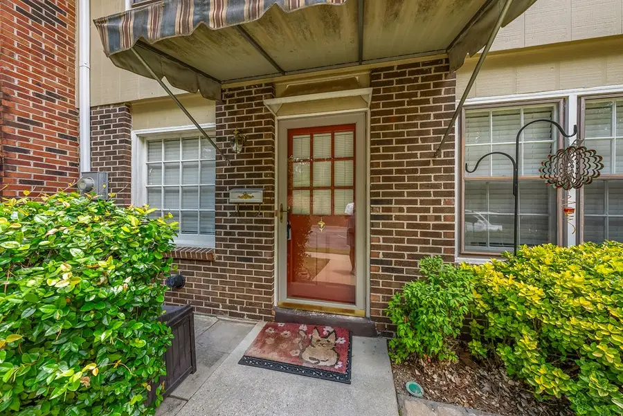 6101 River Road #11, Columbus, GA 31904 - #3
