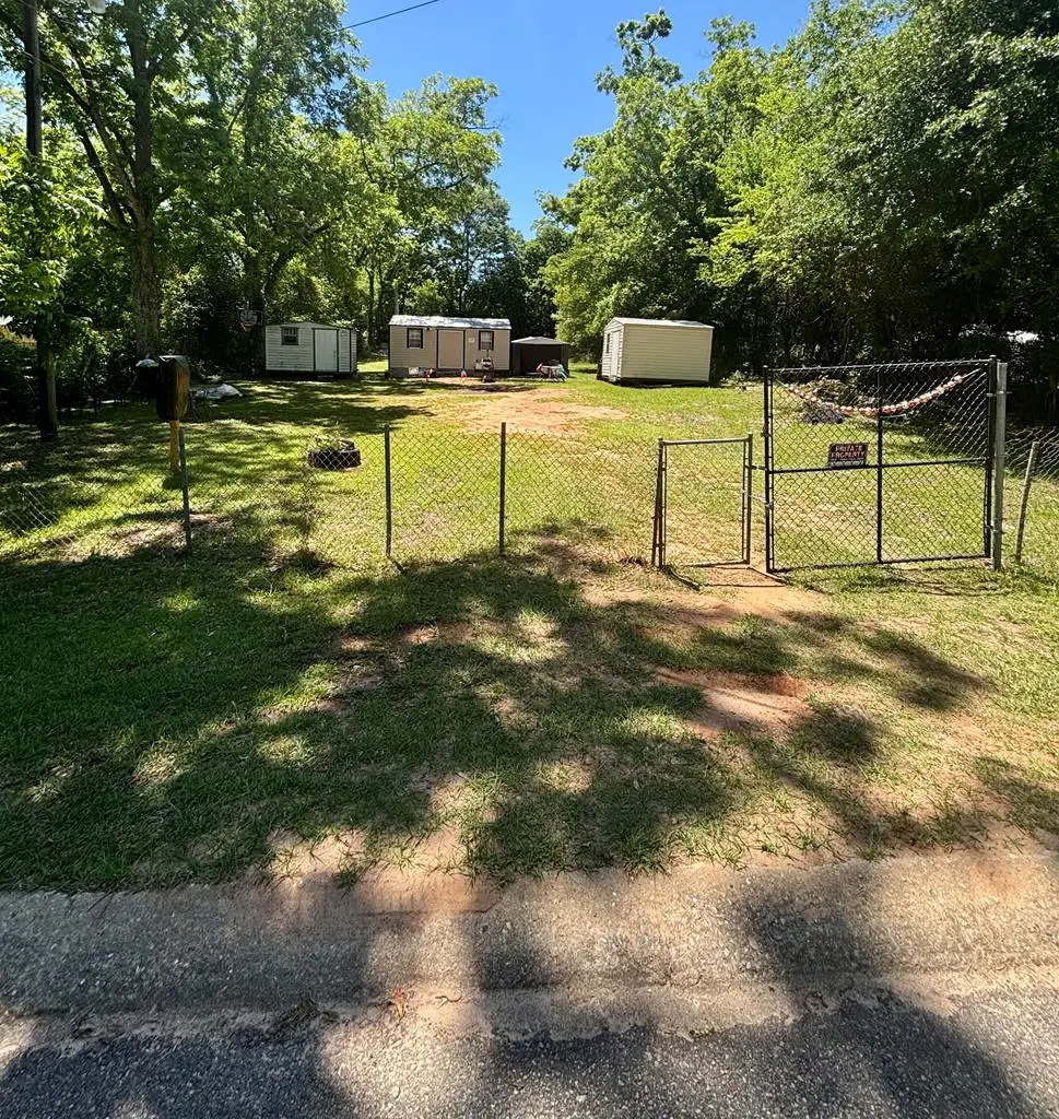 169 Oak Street, Lumpkin, GA 31815 - #1