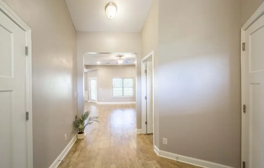 6 Eagle Nest Drive, Fort Mitchell, AL 36856 - #3