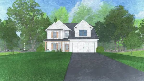 2301 Morrison Trace, OPELIKA, AL 36804