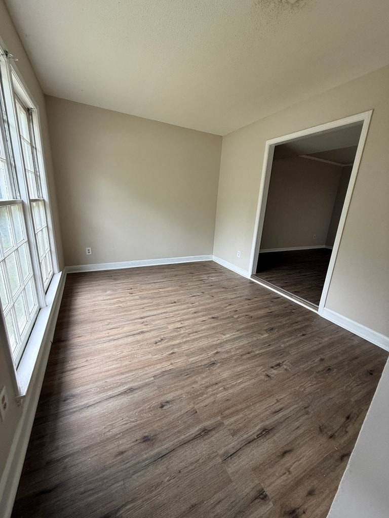 6001 Warm Springs Court, Columbus, GA 31909 - #2