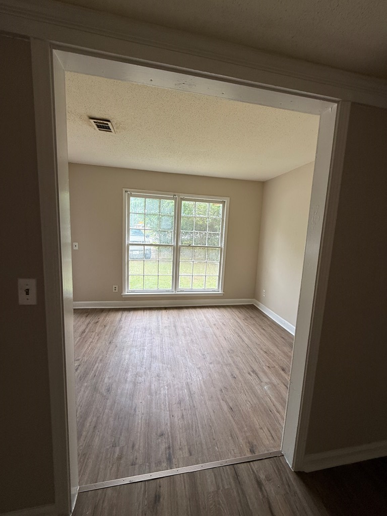 6001 Warm Springs Court, Columbus, GA 31909 - #3