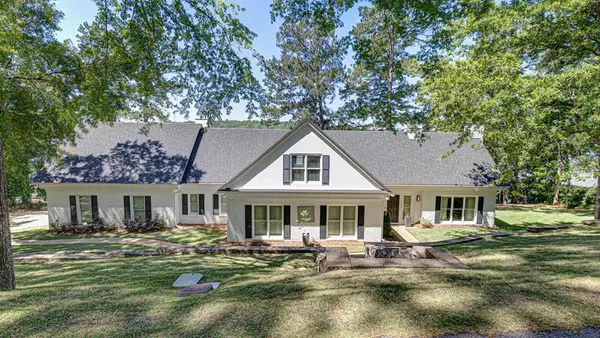 1057 Standing Boy Court, COLUMBUS, GA 31904