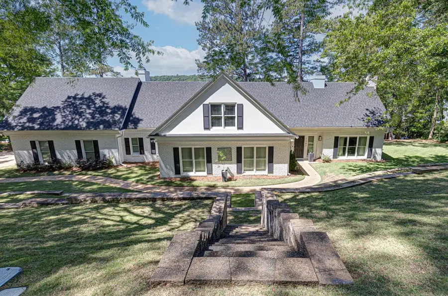 1057 Standing Boy Court, Columbus, GA 31904 - #2