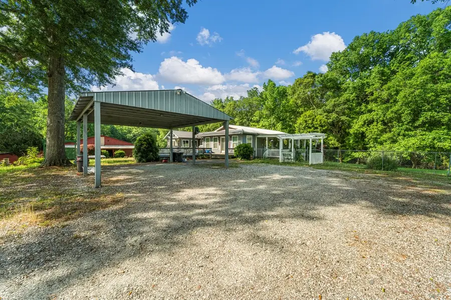 782 J Street, Pine Mountain Valley, GA 31823 - #3