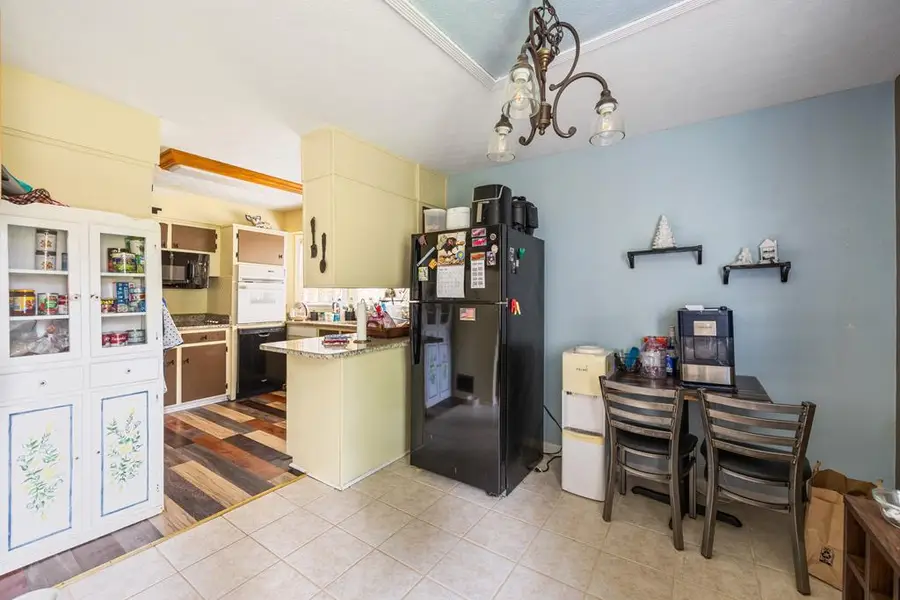 135 Chilton, Lagrange, GA 30240 - #3