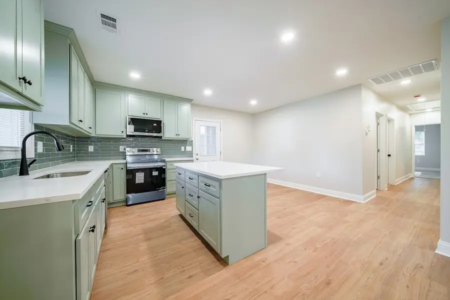 4712 18th Avenue, Columbus, GA 31904 - #2