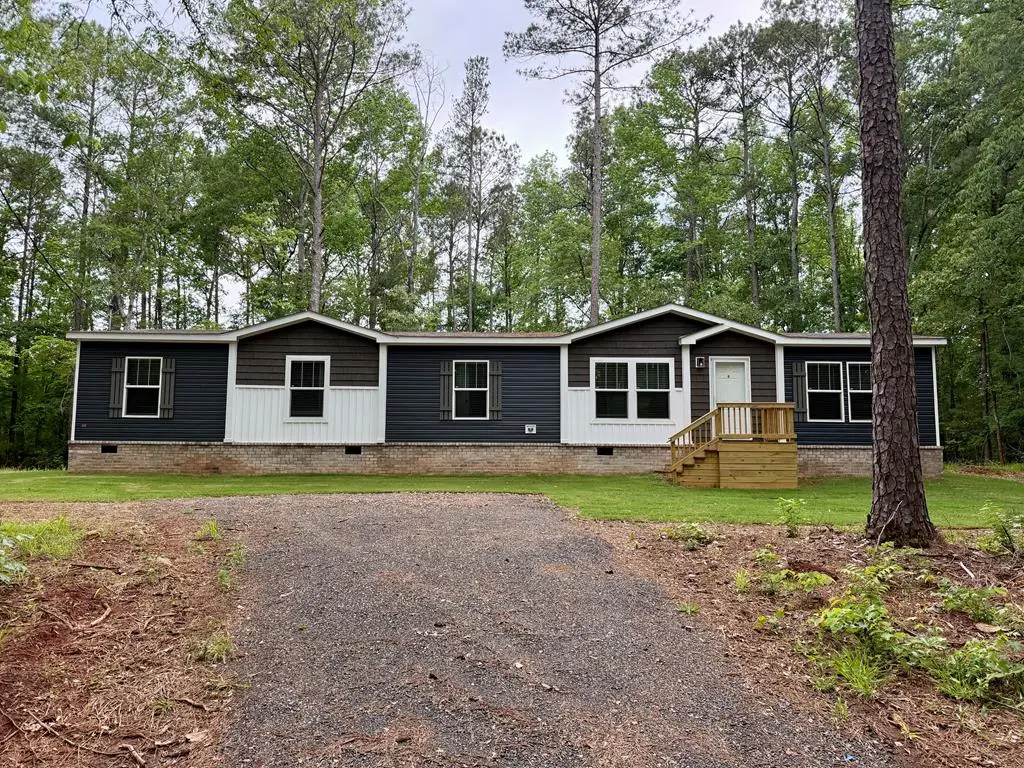 773 Grantham Drive, Cataula, GA 31804 - #1