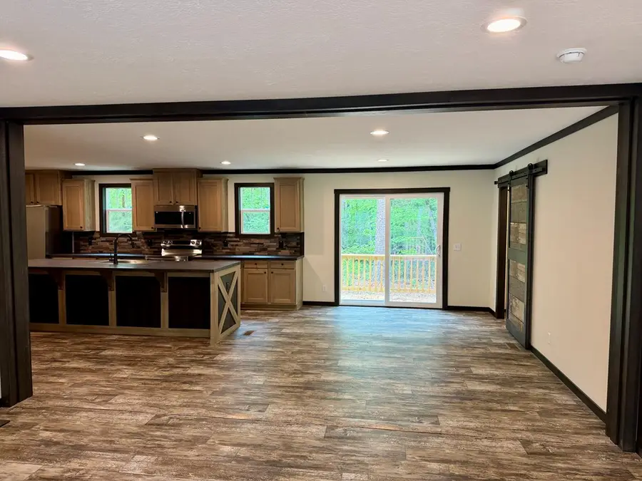 773 Grantham Drive, Cataula, GA 31804 - #2
