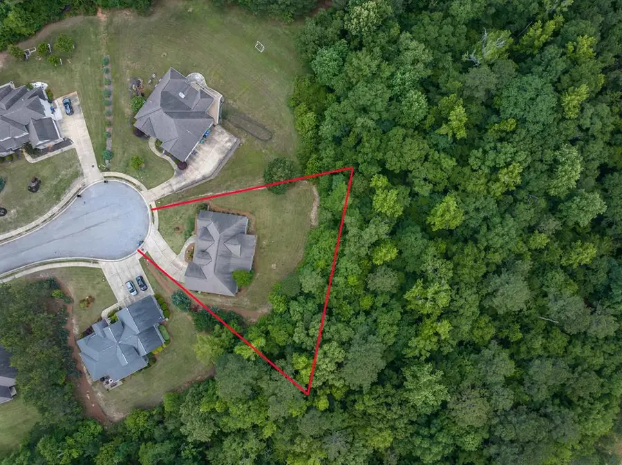 9028 Cimarron Court, Columbus, GA 31904 - #3