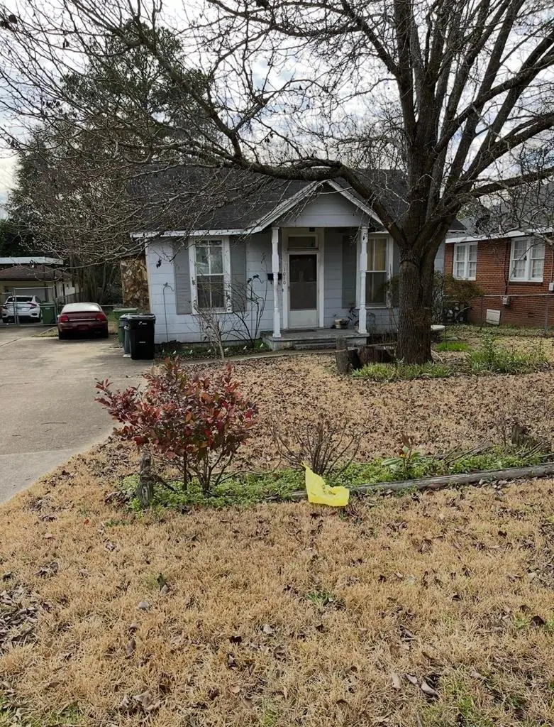 1010 Neil Drive, Columbus, GA 31904 - #1