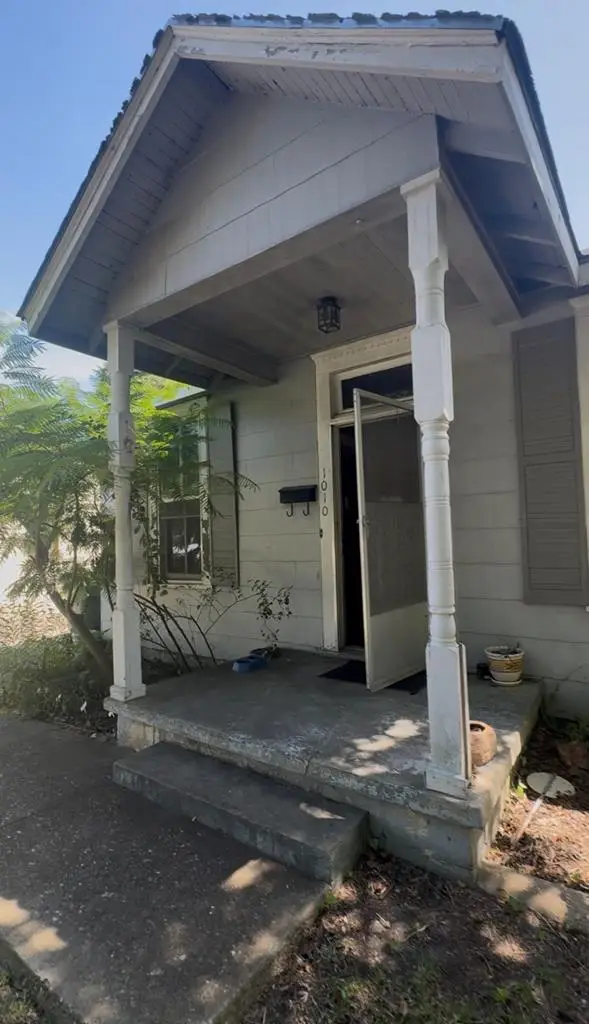 1010 Neil Drive, Columbus, GA 31904 - #3