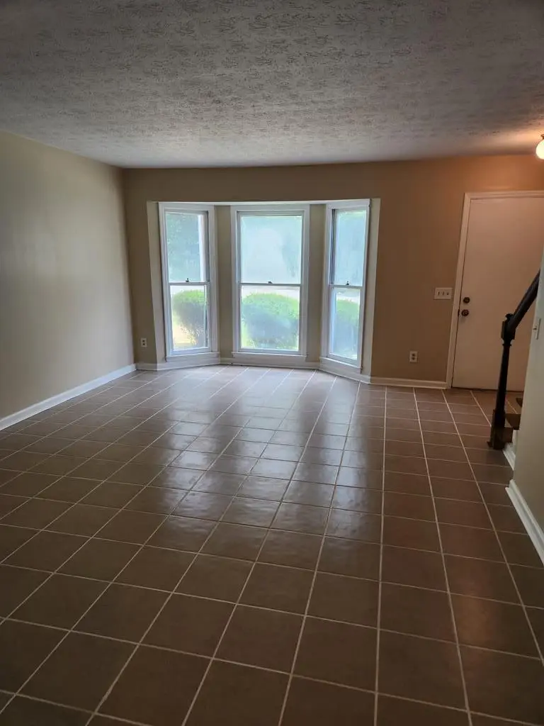 1319 Hilton Avenue #4, Columbus, GA 31901 - #3