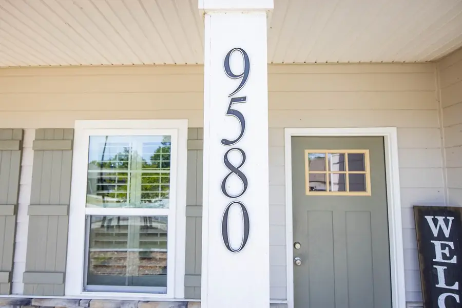 9580 Capot Drive, Midland, GA 31820 - #3