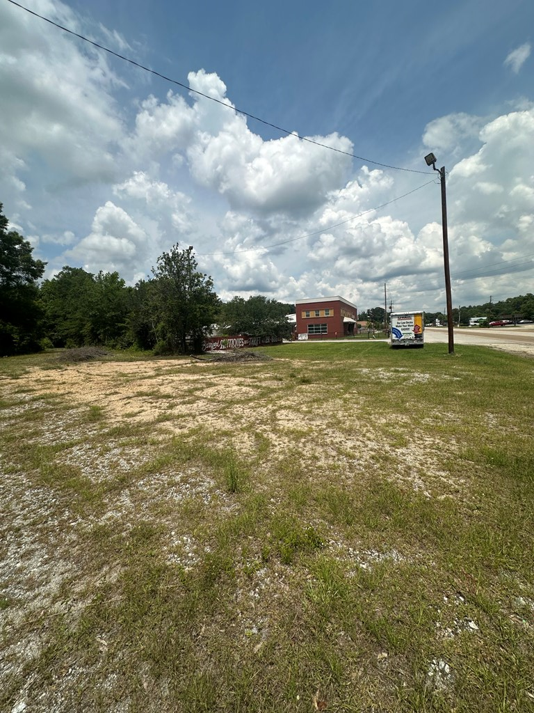 0 Opelika Road, Phenix City, AL 36867 - #3