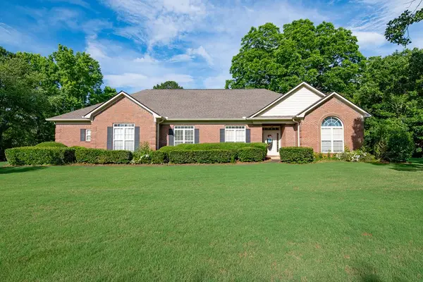 15 Village Parkway, WAVERLY HALL, GA 31831