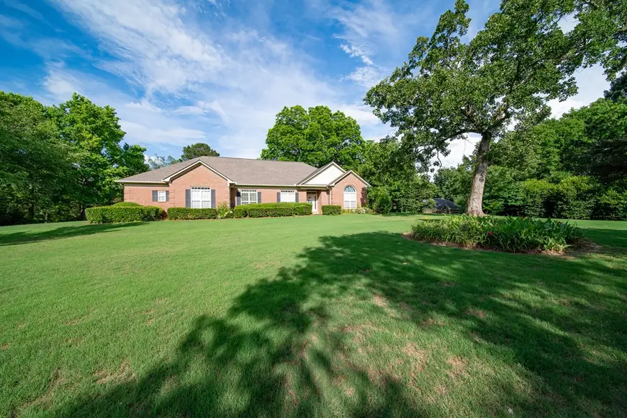 15 Village Parkway, Waverly Hall, GA 31831 - #2